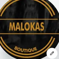 Malokas Boutique