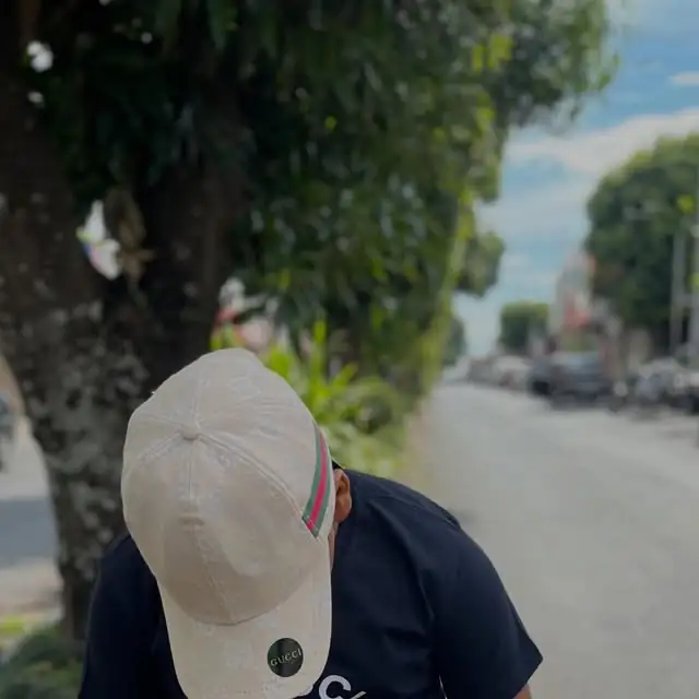 Malokas Boutique